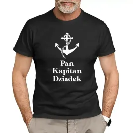 pan-kapitan-dziadek-koszulka-prezent-dla-dziadka