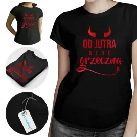 od-jutra-bede-grzeczna-prezent-dzien-kobiet