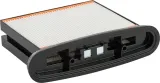 filtr-poliestrowy-gas25