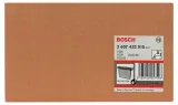 filtr-poliestrowy-gas25-marka-odkurzacza-bosch