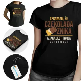sprawiam-ze-czekolada-znika-koszulka-dzien-kobiet