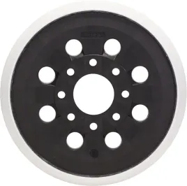 talerz-szlifierski-d125-sredniotwardy