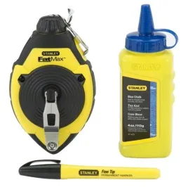 zestaw-sznur-traserski-fatmax-kreda-nieb-115g-poziomn