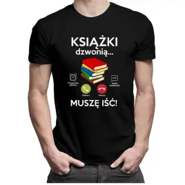 ksiazki-dzwonia-musze-isc-koszulka-z-ksiazkami