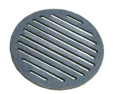 ruszt-okragly-fi-245