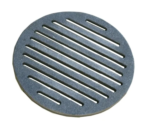ruszt-okragly-fi-245
