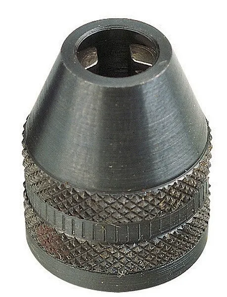 uchwyt-wiertarski-03-3-2mm