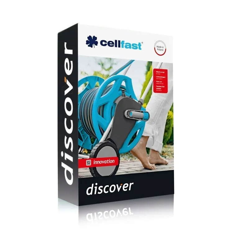 wozek-na-waz-discover-60m-1-2