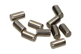 delphi-element-pompy-renault-kangoo-1-5-08-