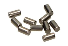 delphi-element-pompy-renault-kangoo-1-5-08-