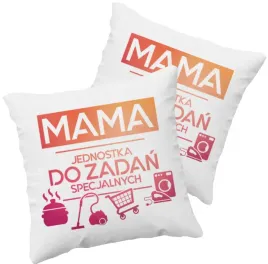 poduszki-rozne-wzory-prezent-na-dzien-matki