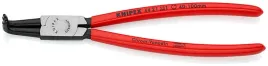 szczypce-do-pierscieni-segera-wewnetrzne-215mm-40-100mm