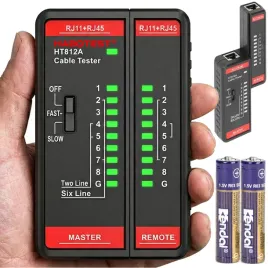 tester-przewodow-sieciowych-rj11-rj45-lan-szukacz-par-kabli-habotest-ht812