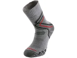 skarpety-cxs-thermmax-rozmiar-37-38