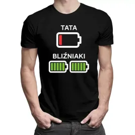 tata-blizniakow-koszulka-prezent-na-dzien-ojca