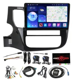 radio-nawigacja-carplay-android-mitshubishi-outlander-2012-2018-6-128gb-sim