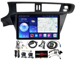 radio-gps-android-bt-citreon-c3-xr-2010-2018-carplay-usb-kamery-6-128gb-sim