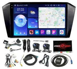 radio-nawigacja-carplay-gps-android-vw-passat-b8-2014-22-sim-6gb-128gb-sim