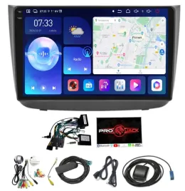 radio-nawigacja-android-auto-mercedes-vito-10-15-viano-2004-11-6-128gb-sim