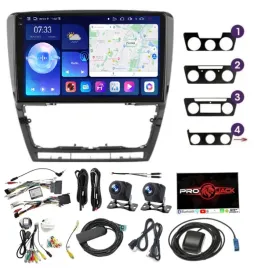 radio-nawigacja-carplay-android-skoda-octavia-2-2004-2013-6gb-128gb-sim