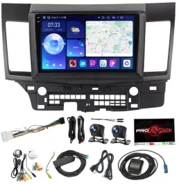 radio-gps-android-auto-carplay-mitsubishi-lancer-2008-15-6-128gb-modem-sim