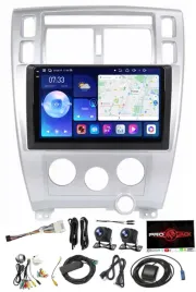 radio-nawigacja-carplay-gps-android-hyundai-tucson-2004-2009-6gb-128gb-sim