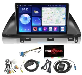 radio-nawigacja-carplay-gps-android-honda-odyssey-2004-10-6gb-128gb-sim