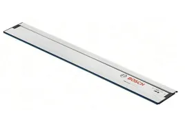 szyna-prowadzaca-fsn-1100-11m