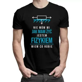 prezent-podziekowanie-dla-nauczyciela-tshirt-fizyk