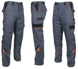 spodnie-ochronne-do-pasa-professional-rozmiar-54-182-98