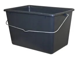 wiadro-malarskie-12l-14l-plastik-kolor