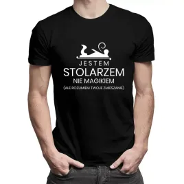 super-prezent-dla-stolarza-koszulka-na-urodziny