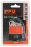 klodka-laminowana-s-015-40mm-typ-klodki-klodka-jarzmowa