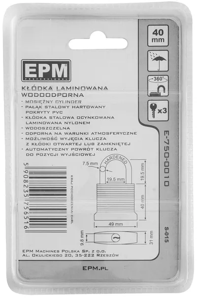 klodka-laminowana-s-015-40mm-informacje-dodatkowe-odpornosc-na-warunki-atmosferyczne