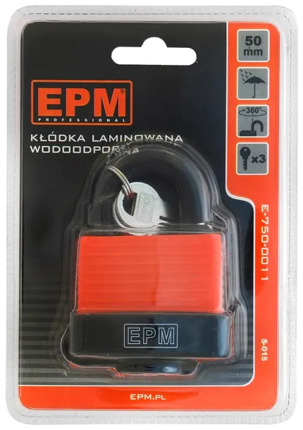 klodka-laminowana-s-015-50mm-typ-klodki-klodka-jarzmowa