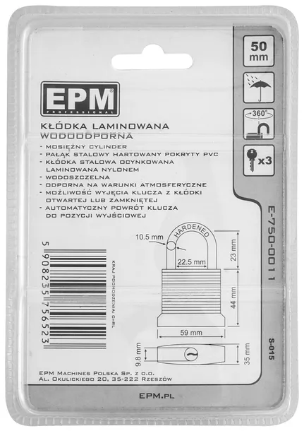 klodka-laminowana-s-015-50mm-liczba-kluczy-w-zestawie-3