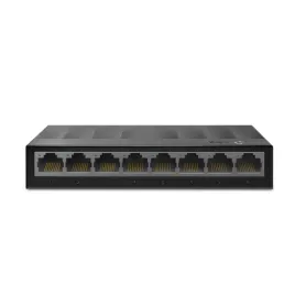 przelacznik-typu-desktop-8-portow-10-100-1000mb-s-tp-link-ls1008g