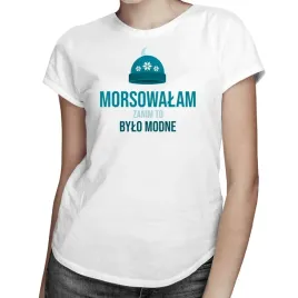 prezent-dla-morsa-morsowalam-zanim-bylo-modne