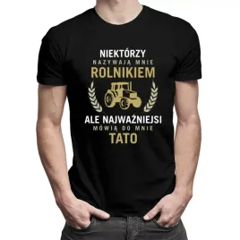 super-prezent-dla-taty-rolnika-dzien-ojca-urodziny
