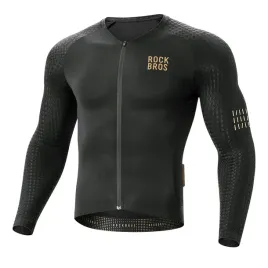 koszulka-rowerowa-diamond-z-dlugim-rekawem-rozmiar-xxxl-czarna