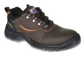 polbuty-steelite-mustang-shoe-fw59-rozmiar-41