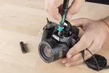 miniwkretak-dlugopis-marka-wolfcraft