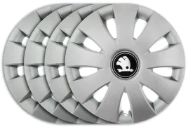 kolpaki-14-skoda-fabia-octavia-roomster-aus