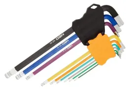 klucze-szesciokatne-1-5-10mm-9-sztuk-kolorowe