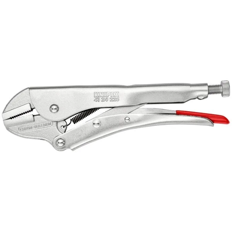szczypce-zaciskowe-225mm-marka-knipex