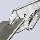 szczypce-zaciskowe-225mm-informacje-dodatkowe-hartowane-szczeki