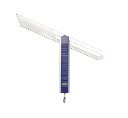 katownik-nastawny-250mm