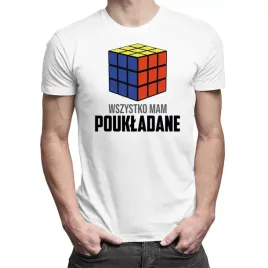 prezent-dla-niego-koszulka-z-kostka-rubika