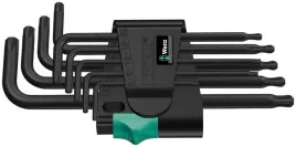 zestaw-kluczy-imbusowych-trzpieniowych-torx