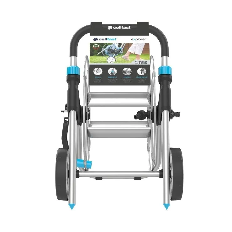 wozek-metalowy-explorer-60m-1-2